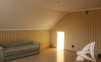 Купить дом, Брест, Березовка, 15 соток. Фото 21