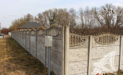 Купить участок, Брест, Тельминский с/с, 10 соток. Фото 13