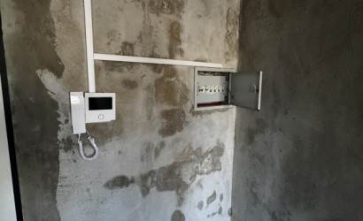 Купить 1-комнатную квартиру, Витебск, Шмырёва, 40. Фото 10