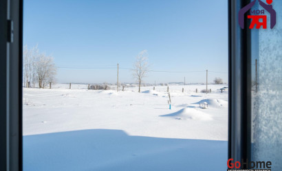 Купить участок, Полянка, 11 соток. Фото 18