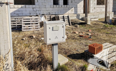 Купить дом, Брест, Козловичи, 10.41 соток. Фото 24