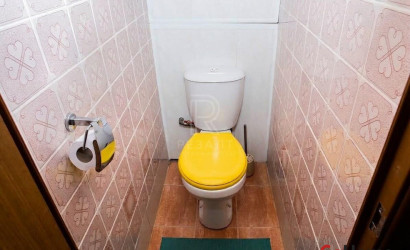 Купить 3-комнатную квартиру, Минск, Нестерова ул., 86/3 (Заводской район). Фото 13