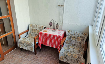 Купить 3-комнатную квартиру, Пинск, Жени Гуренковой 8. Фото 4