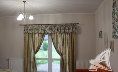 Купить дом, Брест, Козловичи, 10.85 соток. Фото 10