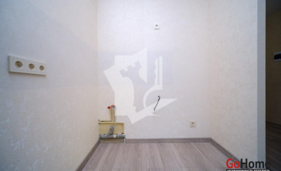 Купить 1-комнатную квартиру, Минск, Жореса Алфёрова ул., 10 (Октябрьский район). Фото 6