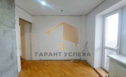 Купить 2-комнатную квартиру, Брест, ул. Краснознаменная, д. . Фото 9