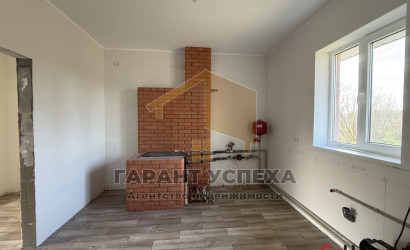 Купить дом, Большие Радваничи, Радваничский с/с, 25 соток. Фото 6