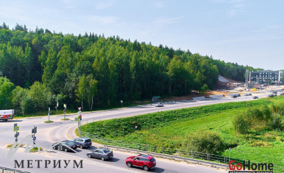 Продажа офиса, Тарасово, Ратомская ул., 1/Б,  от 12.9 до 180.4 кв.м.. Фото 15