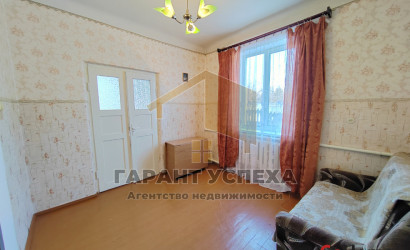 Купить дом, Брест, ул. Солнечная, 5.54 соток. Фото 10