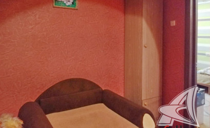 Купить 3-комнатную квартиру, Брест, Ковалево, ул. Волгоградская. Фото 16