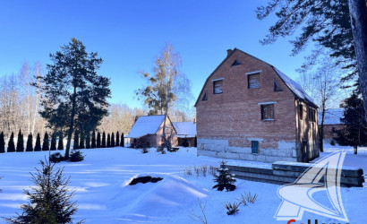 Купить участок, Гули, Мухавецкий с/с, 24.29 соток. Фото 2