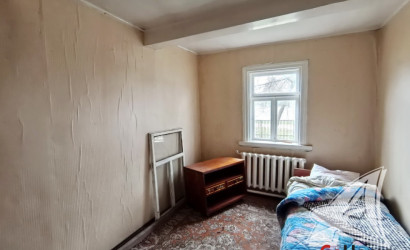 Купить дом, Высокое, г. Высокое, 14.99 соток. Фото 4