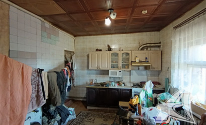 Купить дом, Брест, Граевка, 3.5 соток. Фото 10