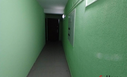 Купить 2-комнатную квартиру, Слобода, Машерова ул., 3. Фото 21