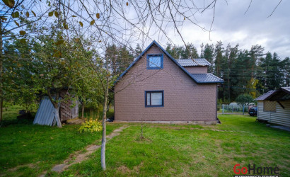 Купить дом, Купалинский, 7.51 соток. Фото 14