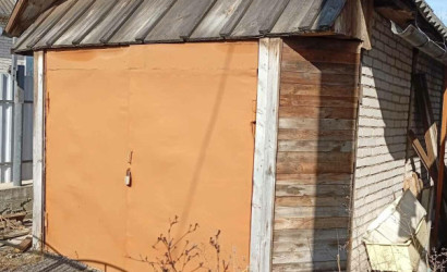 Купить 3-комнатную квартиру, Слоним, Подлесная ул., 7. Фото 18