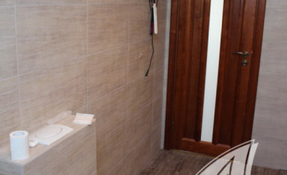 Купить дом, Брест, Березовка, 15 соток. Фото 19