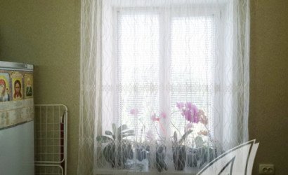 Купить 2-комнатную квартиру, Кобрин, , . Фото 11