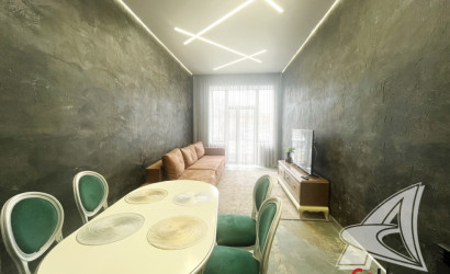 Купить 2-комнатную квартиру, Брест, Центр, ул. Советская. Фото 1