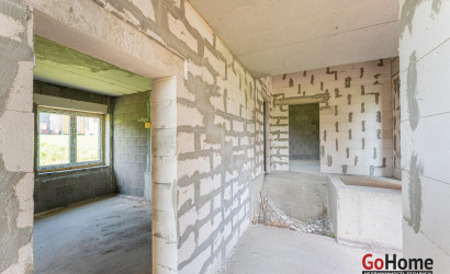 Купить дом, Анусино-2008, 15 соток. Фото 21