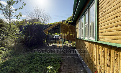 Купить дачу, Скоки, Мотыкальский с/с, 5 соток. Фото 7