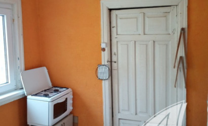 Купить 2-комнатную квартиру, Кошелево, , . Фото 9