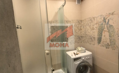 Купить 2-комнатную квартиру, Брест, ул. Московская, д. 332. Фото 6