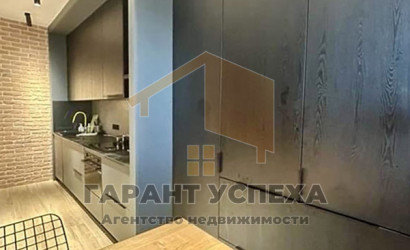 Купить 4-комнатную квартиру, Брест, ул. Рябцева. Фото 7