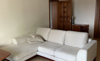 Снять 2-комнатную квартиру, Минск, ул. Захарова, д. 50В (Партизанский район). Фото 2