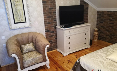 Купить дом, Барановичи, Лирическая, 14, 16.24 соток. Фото 6