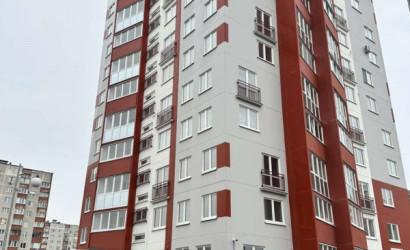 Купить 1-комнатную квартиру, Брест, ул. Вульковская, д. . Фото 8