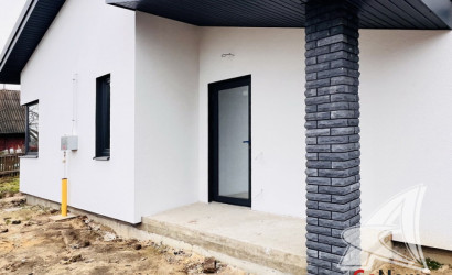 Купить дом, Клейники, Клейниковский с/с, 5.94 соток. Фото 23