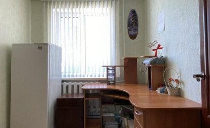 Купить дом, Слоним, Боровая ул., 6.1 соток. Фото 12