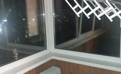 Снять 2-комнатную квартиру, Витебск, ул. Победы пр-т , д. 23. Фото 14