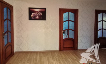 Купить дом, Каменец, г. Каменец, 14.95 соток. Фото 2