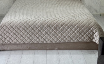 Снять 2-комнатную квартиру на сутки, Барановичи, Комсомольская . Фото 10