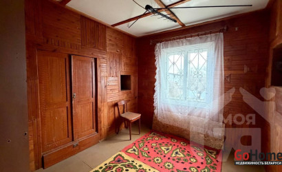 Купить дом в деревне, Наш Родник, 4 соток. Фото 21