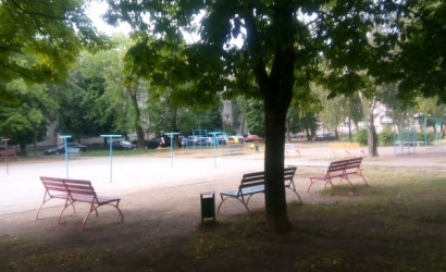 Купить 2-комнатную квартиру, Барановичи, Курчатова , 17. Фото 5