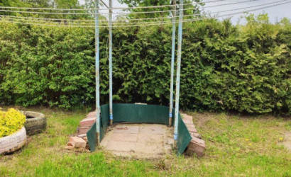 Купить дом, Турковщина, Центральная ул., 20 соток. Фото 27