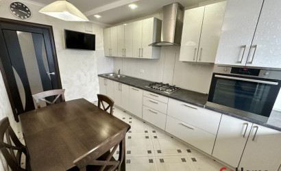 Купить 2-комнатную квартиру, Гродно, Космонавтов, 10Б. Фото 10