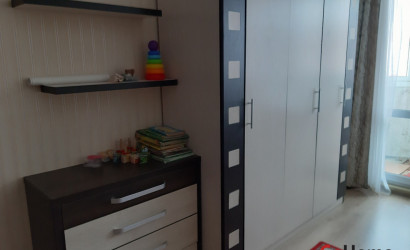 Снять 1-комнатную квартиру, Лесной, Александрова,4. Фото 6