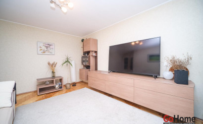 Купить 3-комнатную квартиру, Минск, Логойский тракт, 1/1(Советский район). Фото 7