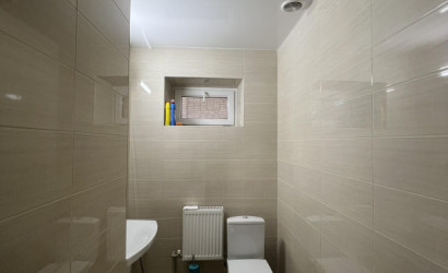 Аренда офиса, Лида, Носкова ул., 19,  198 кв.м.. Фото 23