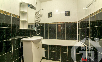 Купить 2-комнатную квартиру, Молодечно, Франтишка Скорины ул., 40/А. Фото 10