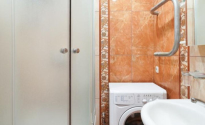 Купить 2-комнатную квартиру, Минск, Сурганова ул., 68(Советский район). Фото 13