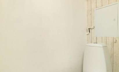 Купить 2-комнатную квартиру, Минск, Мясникова ул., 34 (Московский район). Фото 16