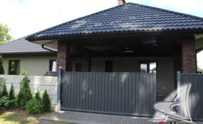 Купить дом, Брест, Лт. рябцева, 9.96 соток. Фото 5