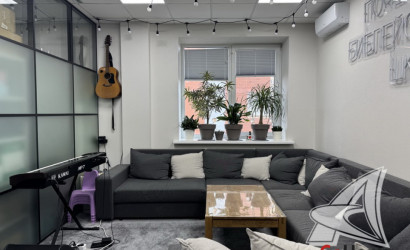 Продажа офиса, Брест, Вулька, 119.1 кв.м.. Фото 3
