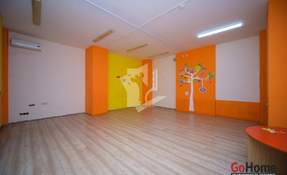 Аренда помещения, Минск, Дзержинского просп., 131,  201.4 кв.м.. Фото 6