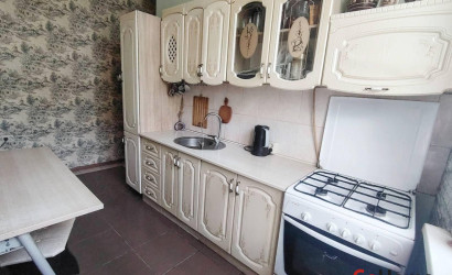 Купить коттедж, Свислочь, Партизанская ул., 29/б, 1 соток. Фото 20